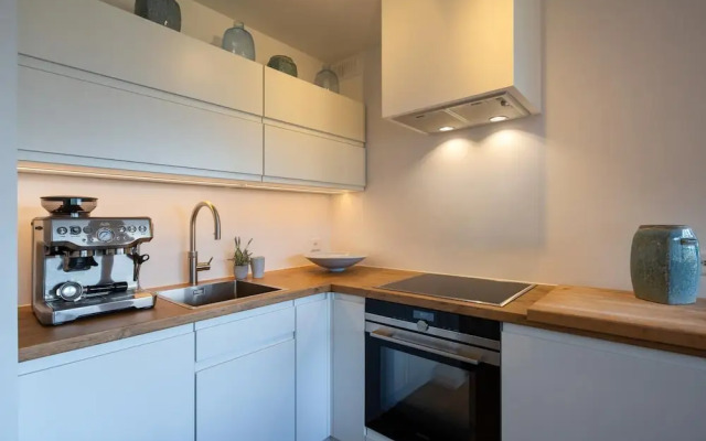 App. Bellevue B 5.19