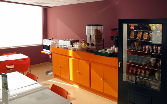 Hotetur Playa Lanzarote