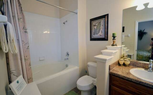 Bridgeford Crossing 215096