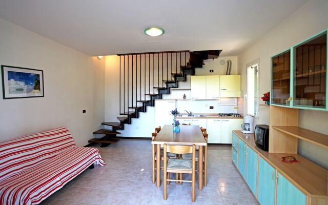 Villaggio Lido del Sole 2