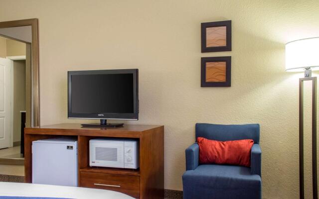 Spark by Hilton Glendale Phoenix North