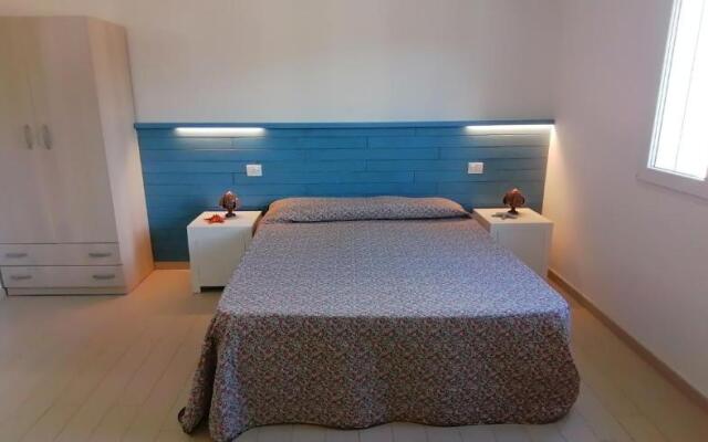 I Mirti - Home Holiday