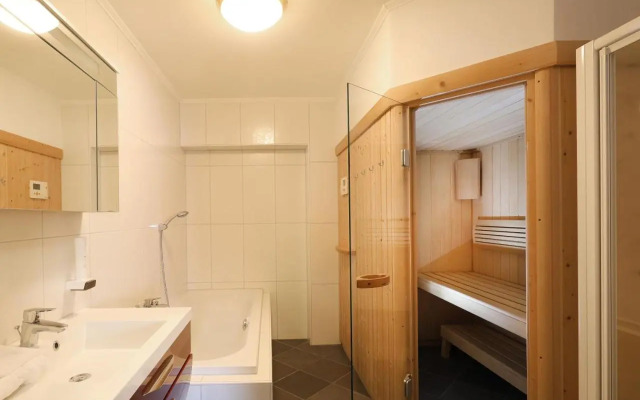 Hotel Garni Dorferwirt