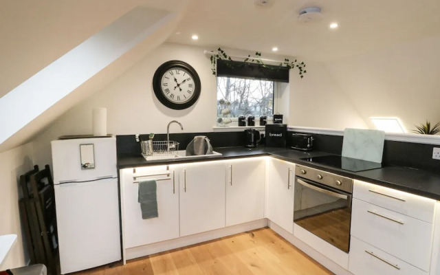 Taorbeag at Taormina