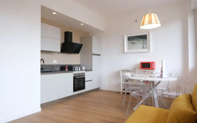 Wine Apartments Florence Cabernet