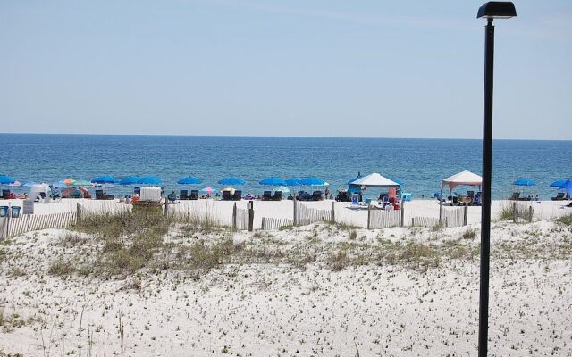 Island Winds West 177 condo