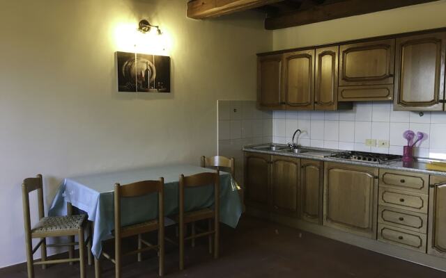 Vacanze Ideali