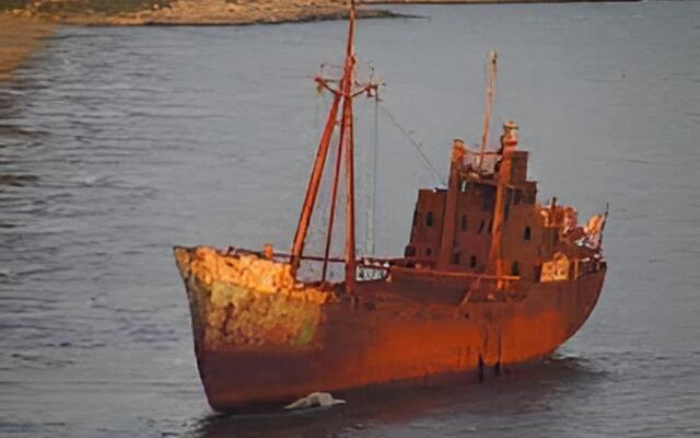 Traditional Stone House - Individual - 4-8 persons