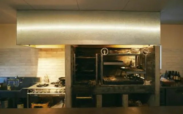 Mitoyo - House - Vacation STAY 91451