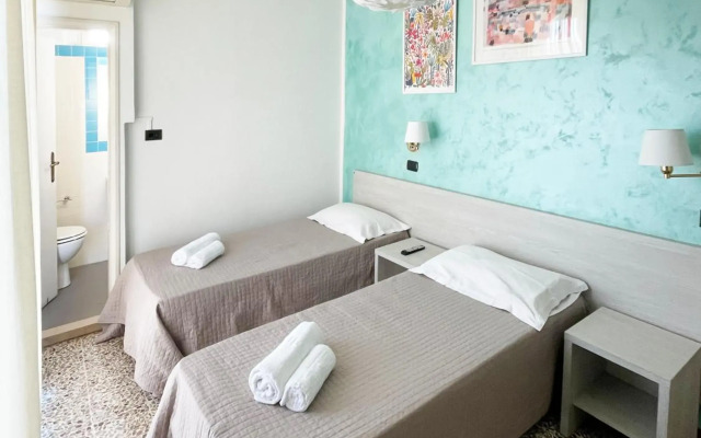 Reale Hotel