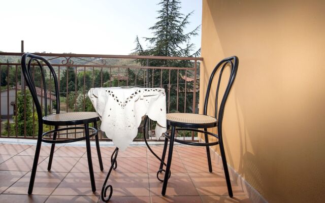 B&B Fasolino