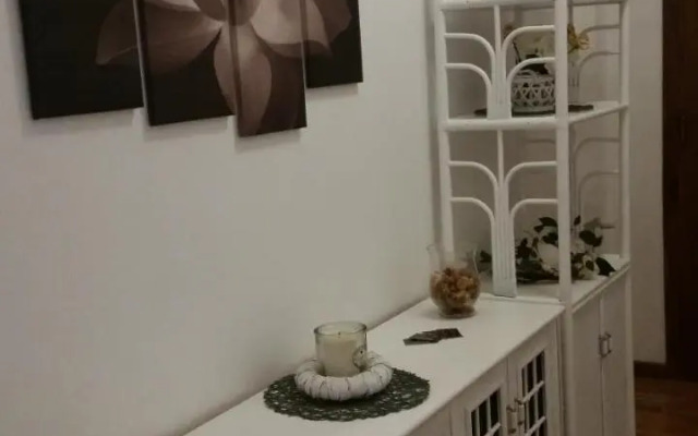 Il Posto Giusto