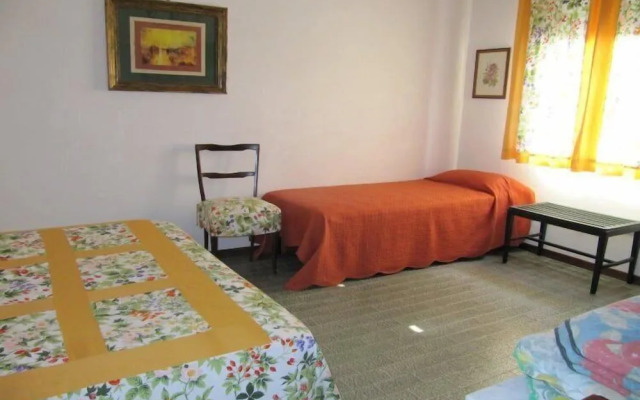 Appartamento Il Prado