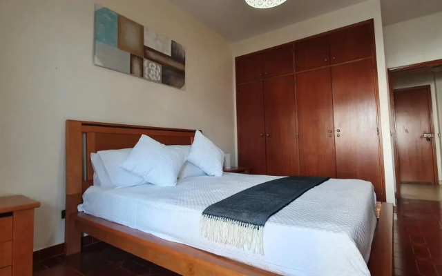 Casa Angela, 180m from the beach