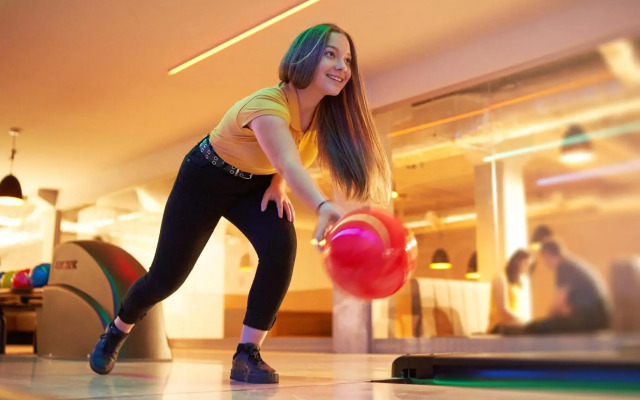 ibis Styles Boleslawiec