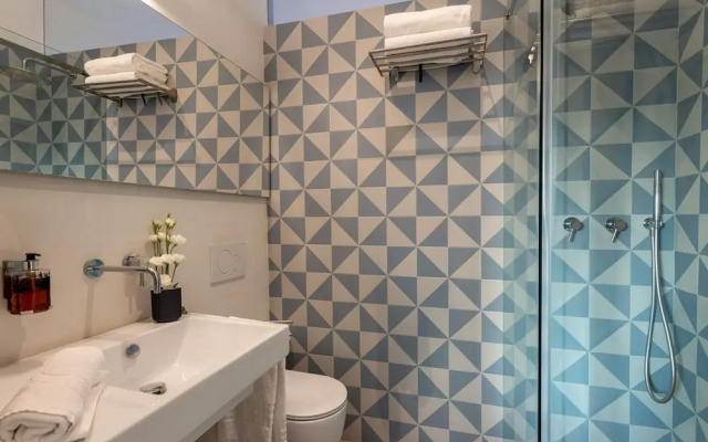 Villa Mandorlo 4 Emma Villas