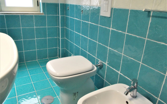 I Fiori Di Donna Ester