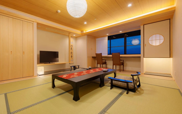 Jyoseikan