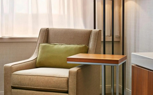 Delta Hotels by Marriott Dartmouth