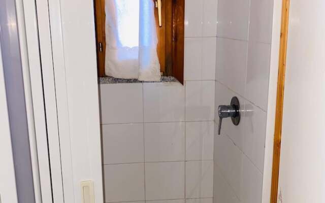 Le Ginestre Coda Cavallo