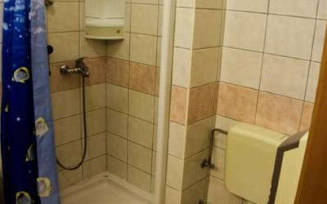 Apartmani M