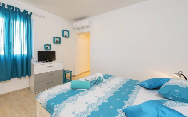 Apartments Nona 2