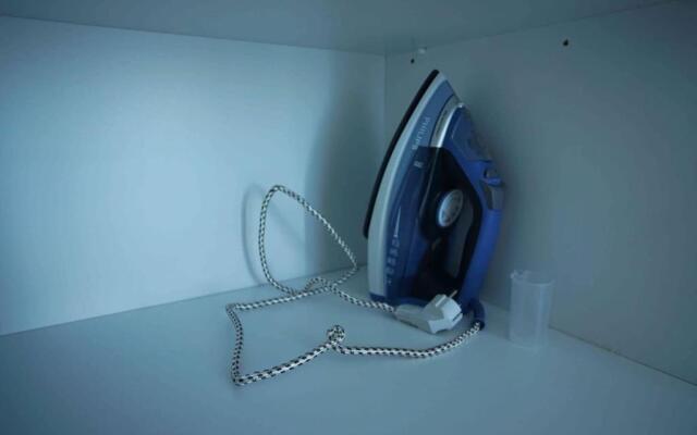 Leo Group Apartment 27-05 Elegance Batumi