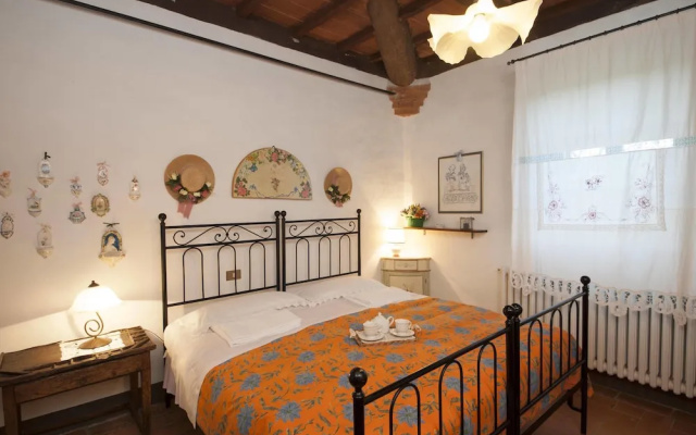 Agriturismo San Giorgio