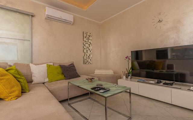 Apartment Rippl II