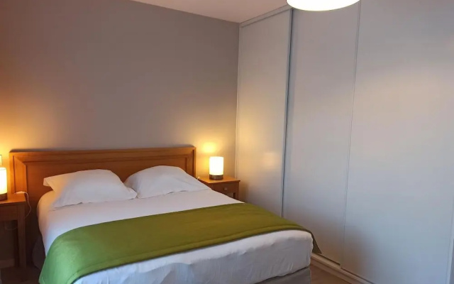 Le Manoir