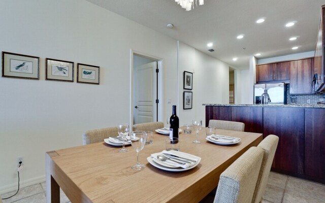 Marbella Villa 08 - 1716017