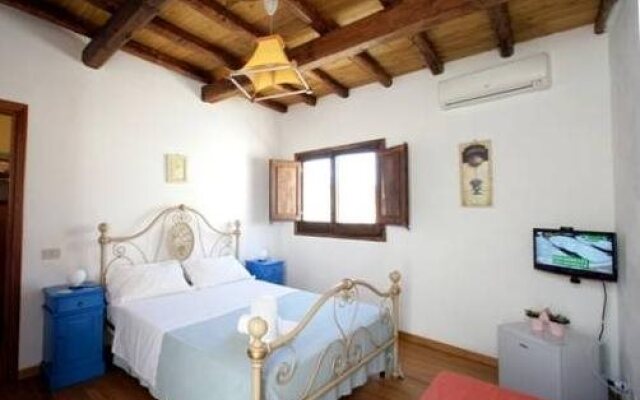 Kore Rooms
