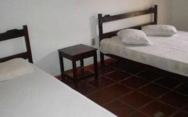 Colonia de Férias Ubatubas Surf