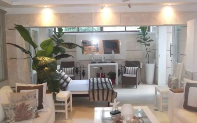 2BR Altos Chavon Apartment by ASVR-C1A