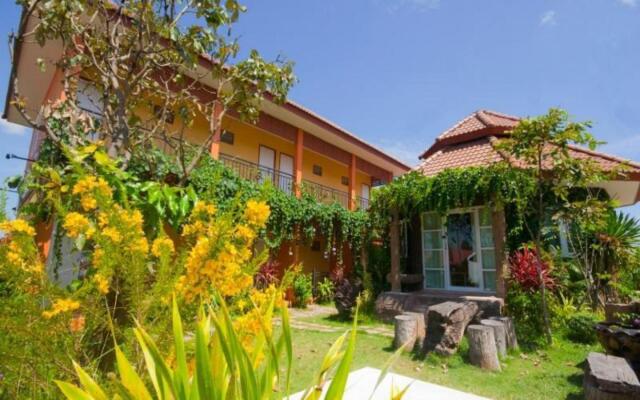 Baan Nannapas