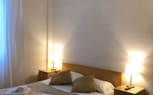 Art Atelier Vaticano