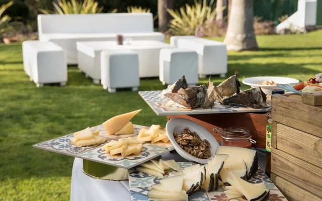 Encinar de Sotogrande