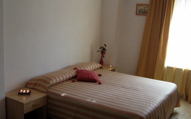 Residenze San Giovanni