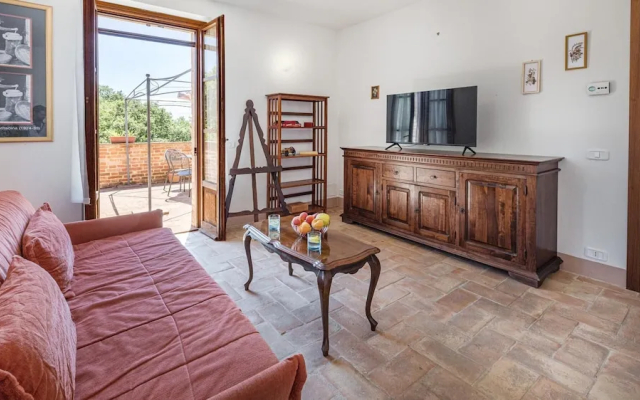 Casa Eusebia 8 4 Emma Villas