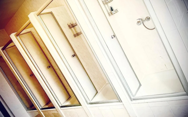 Jacobs Inn Salzwedel - Hostel