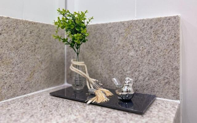 Zainalofts7Moema1 km do Ibira e 200m metrô 1011ID