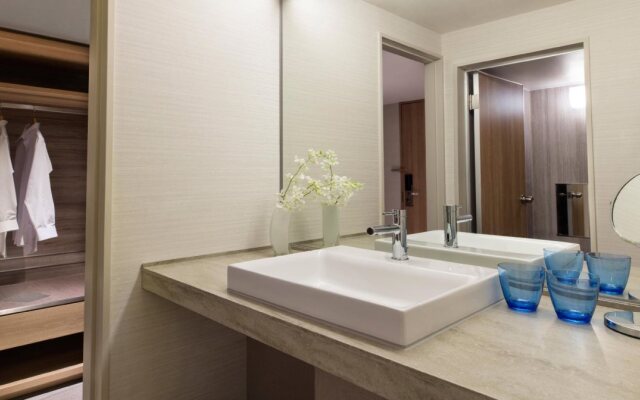 Fuji Marriott Hotel Lake Yamanaka