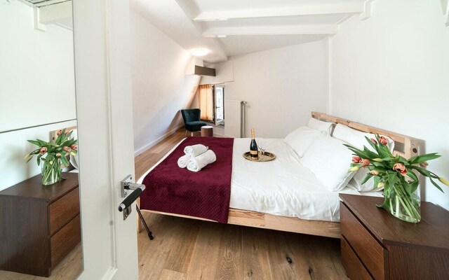 Dase Bed & Breakfast