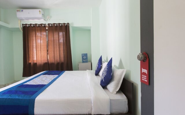 OYO 10244 Stay Inn