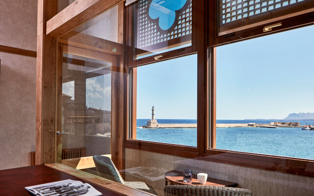 Domus Renier Boutique Hotel, Member of Domus Elegance Collection