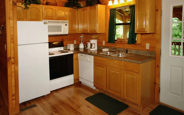 Beneath The Stars 220 By Redawning