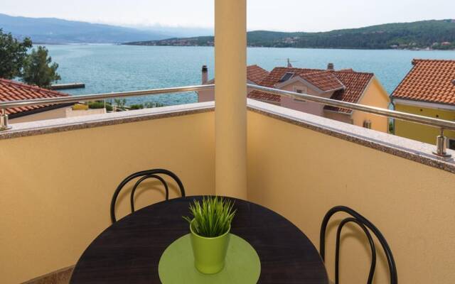 Apartments Josip
