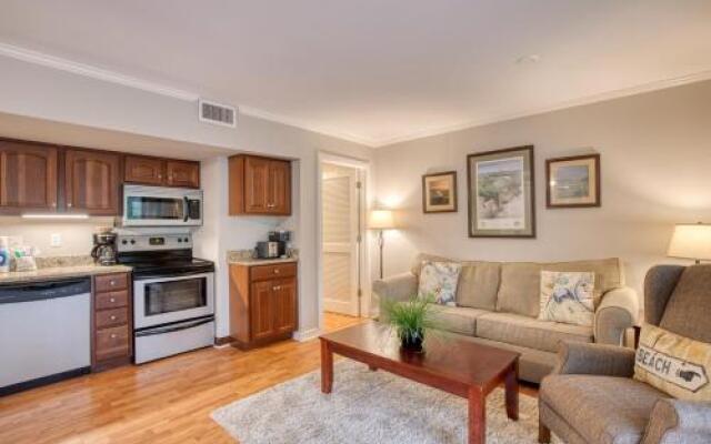 4270 Mariner's Watch Villa