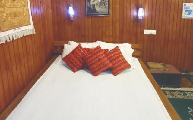 Suma Aavaas Farm and Homestay