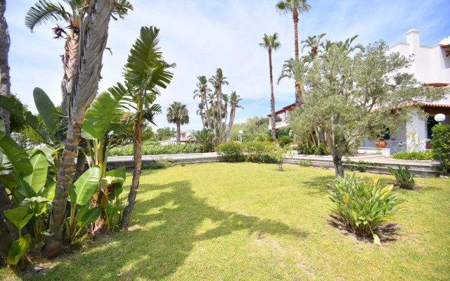 Residence San Domenico